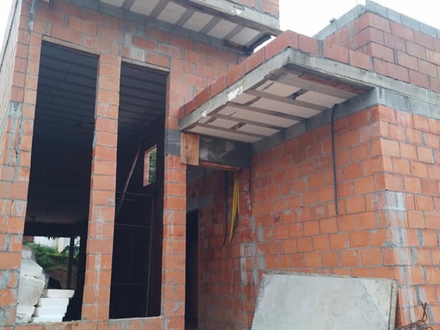 #CAS-400 - Casa em condomínio para Venda em Atibaia - SP - 3